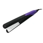 Праска-гофре для волосся Gemei GM-1953