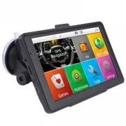 GPS навігатор D-715 256/8G