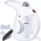 Вертикальний ручний відпарювач Avrora A7 для дому