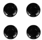 Автомобільний парктронік на 4 датчики (паркувальний радар)