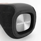 Портативна бездротова колонка Hopestar P15 Max