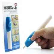 Міні гравер Engrave-lt