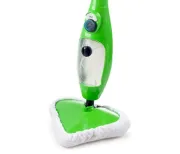 Універсальна парова швабра Steam Cleaner X5 MOP 5 в 1