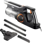 Пилосос RAF R-8758 ручний 2 в 1 з контейнером 400 Вт (R-8758)