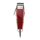 Професійна стрижкова машинка Moser 1400 MultiClick