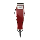 Професійна стрижкова машинка Moser 1400 MultiClick