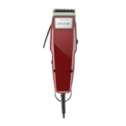 Професійна стрижкова машинка Moser 1400 MultiClick