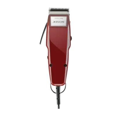 Професійна стрижкова машинка Moser 1400 MultiClick