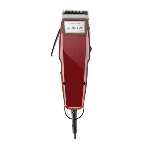 Професійна стрижкова машинка Moser 1400 MultiClick