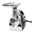М'ясорубка GRANT 2019 / Електром'ясорубка