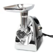 М'ясорубка GRANT 2019 / Електром'ясорубка