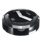 Автоматичний Робот-пилосос розумний пилосос 1500 Вт