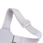 Корсет для спини хребта Nuoyi miao smart senssor corrector Коректор постави