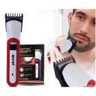 Машинка для стрижки Gemei GM-702