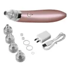 Апарат для вакуумного чищення обличчя XN-8030