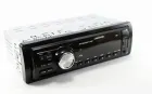 Автомагнітола Pioneer 5983 + MP3 + USB флешка + SD картка пам'яті