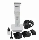 Машинка для стрижки Promotec PM 368