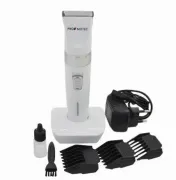 Машинка для стрижки Promotec PM 368