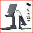 Універсальна підставка-тримач для телефону та планшета Erston