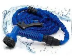 Шланг садовий поливальний X-hose, що розтягується 75 м