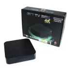TV-BOX MAQ-4k 1GB/8GB Android 5.1