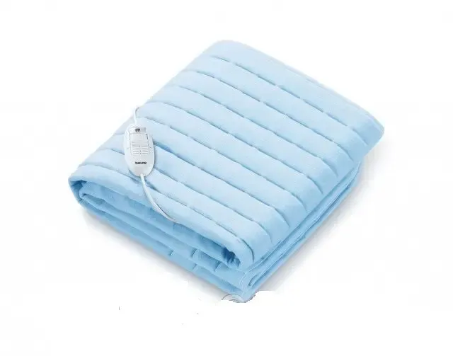 Електропростирадло Турецьке 120*160, Електроматрац, Електроковдра, простирадло з підігрівом