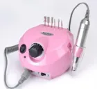 Фрезер для манікюру Nail Drill US-202, на 35000 оборотів