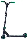 Трюковый Самокат Maraton Scorpion