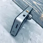 Автомобільний відеореєстратор Dvr K6000 Full HD 1080P