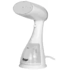 Відпарювач для одягу RAF R.7051(1214) ручна праска щітка 1600 Вт