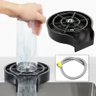 Ополаскувач склянок Automatic cup Washer
