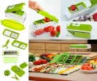 Овочерізка найсер дайсер плюс, Nicer Dicer Plus