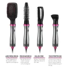 Багатофункціональний фен VGR V408