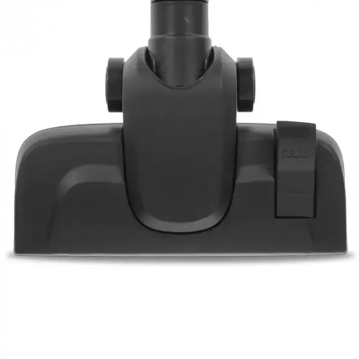 Пилосос ручний Crownberg CB-672 на 2500 Вт з контейнером на 1 літр