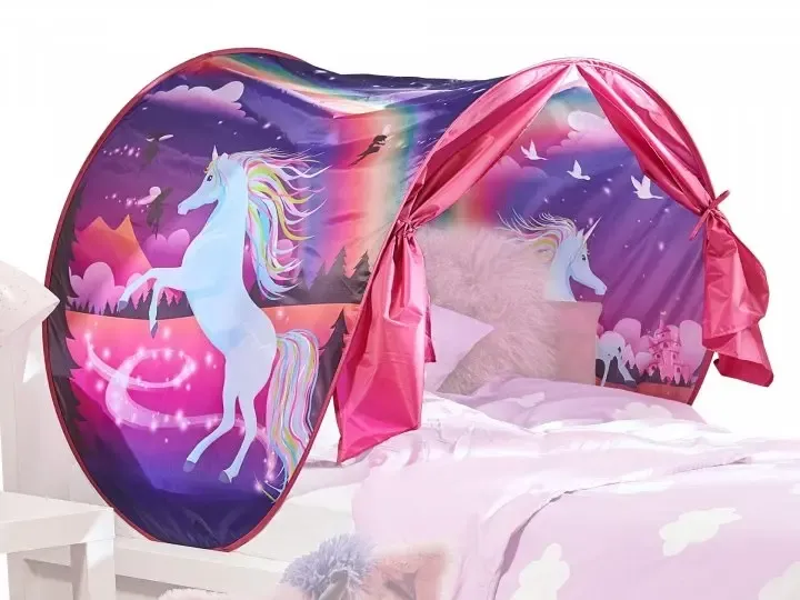 Намет дитячий Dream tents plus намет для дітей дитячий намет мрії