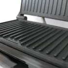 Гриль притискний домашній з регулюванням температури GRANT GT 783 1500W