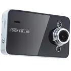 Автомобільний відеореєстратор Dvr K6000 Full HD 1080P