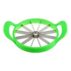 Ніж для нарізки динь та кавунів Taglia Melone