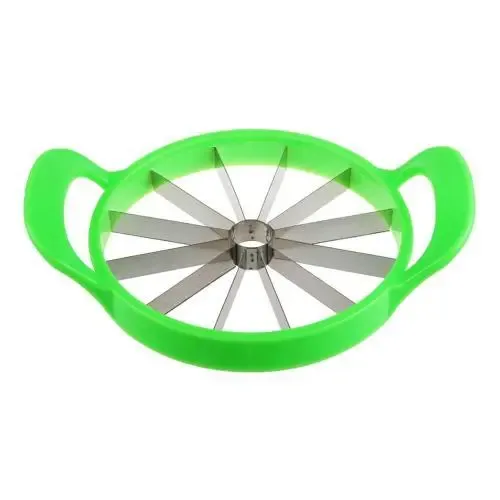 Ніж для нарізки динь та кавунів Taglia Melone