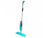 Парова спрей швабра з розпилювачем Healthy Spray mop