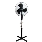 Вентилятор підлоговий Crown FS-1619