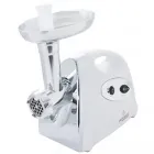 М'ясорубка електрична Crownberg CB-4213 з насадкою для томату, 2500 Вт