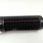 Гребінець-фен Ramindong RD-158 (WO-22) з турмаліновим покриттям