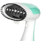 Відпарювач для одягу RAF R.7053(1214) ручна праска щітка 1600 Вт