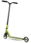 Труковий самокат Maraton Trigger HIC New