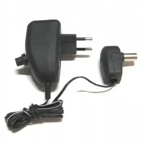 Адаптер для TV 14266AD