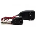 Адаптер для TV 14266AD