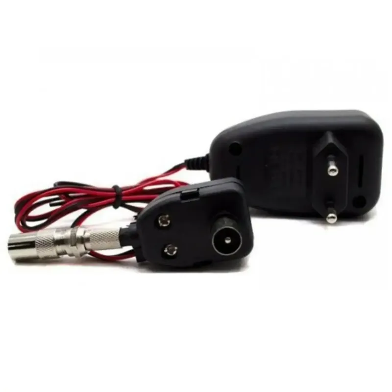 Адаптер для TV 14266AD