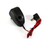 Адаптер для TV 14266AD