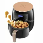 Аерофритюрниця Air Fryer 6л Su Tai ST-505 1800 Вт